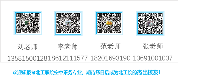 fb14e7df9d02413d92399304f3259999.png